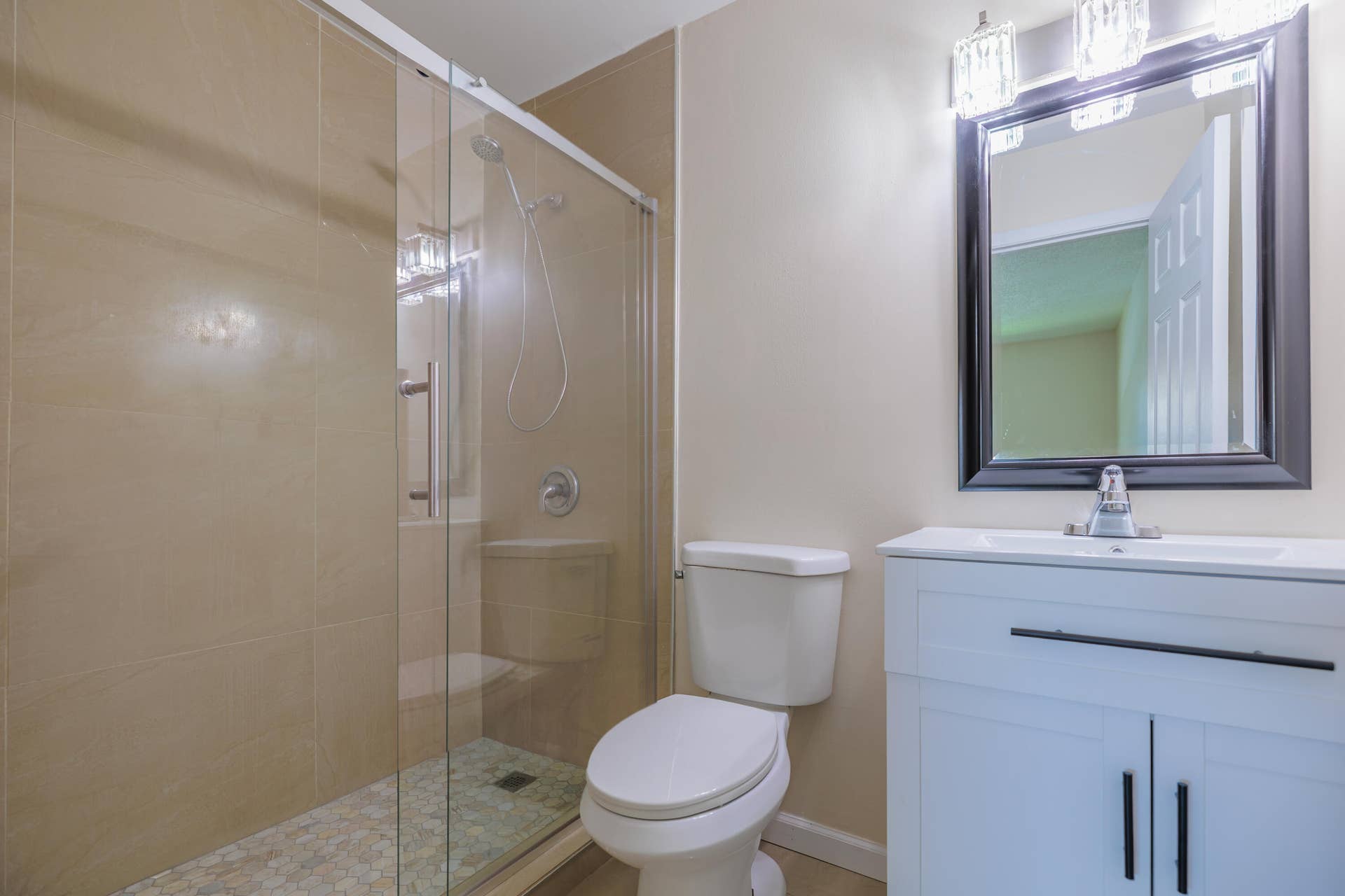 4755 ORLEANS Court, #B, West Palm Beach, FL 33415 4755 Orleans CT B-13