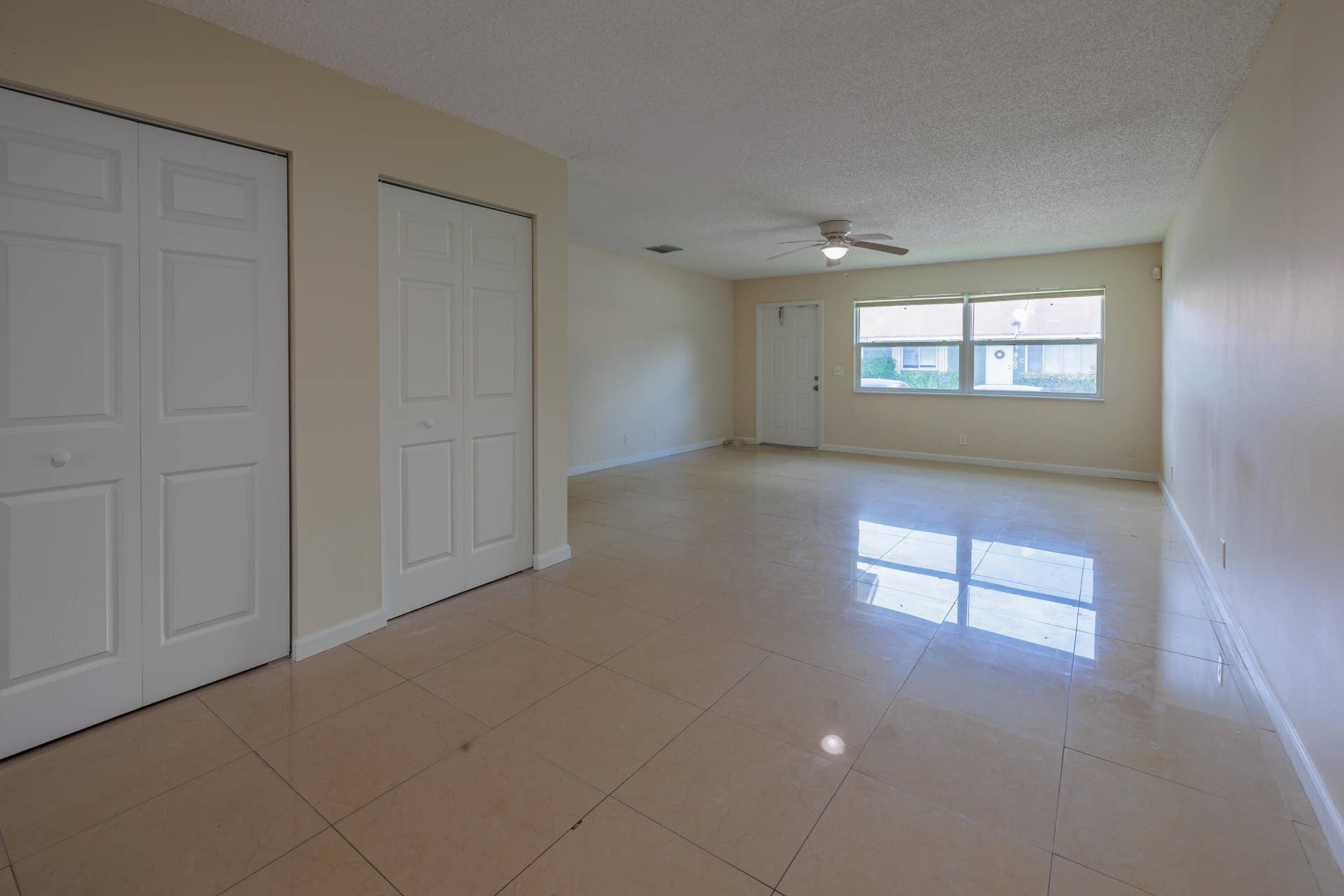 4755 ORLEANS Court, #B, West Palm Beach, FL 33415 4755 Orleans CT B-11