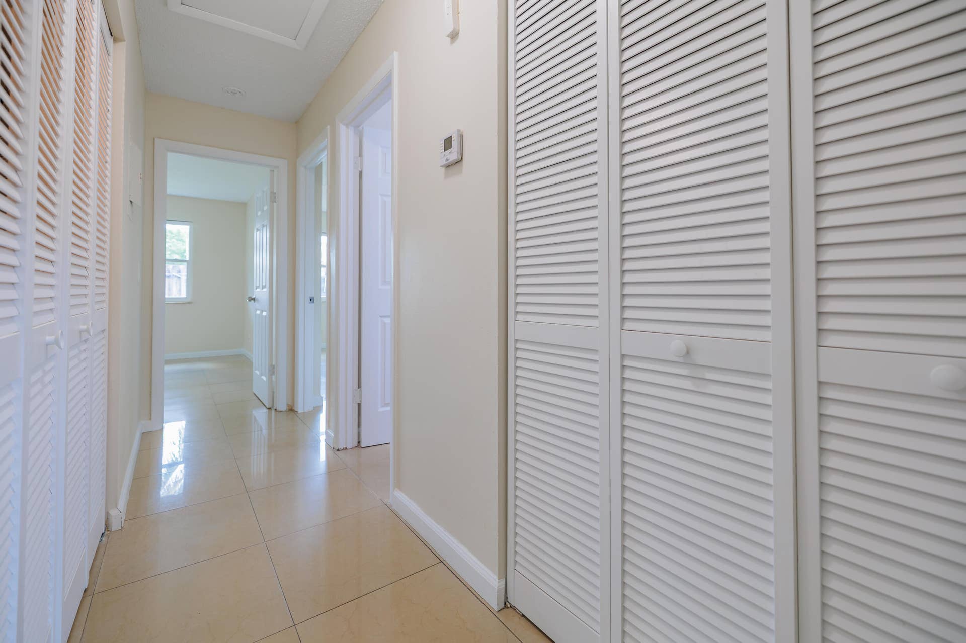 4755 ORLEANS Court, #B, West Palm Beach, FL 33415 4755 Orleans CT B-19