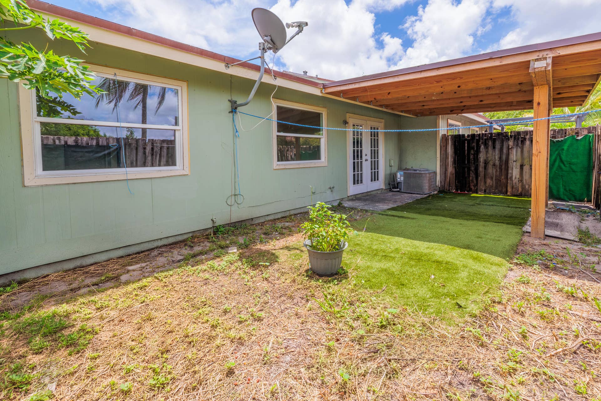 4755 ORLEANS Court, #B, West Palm Beach, FL 33415 4755 Orleans CT B-2