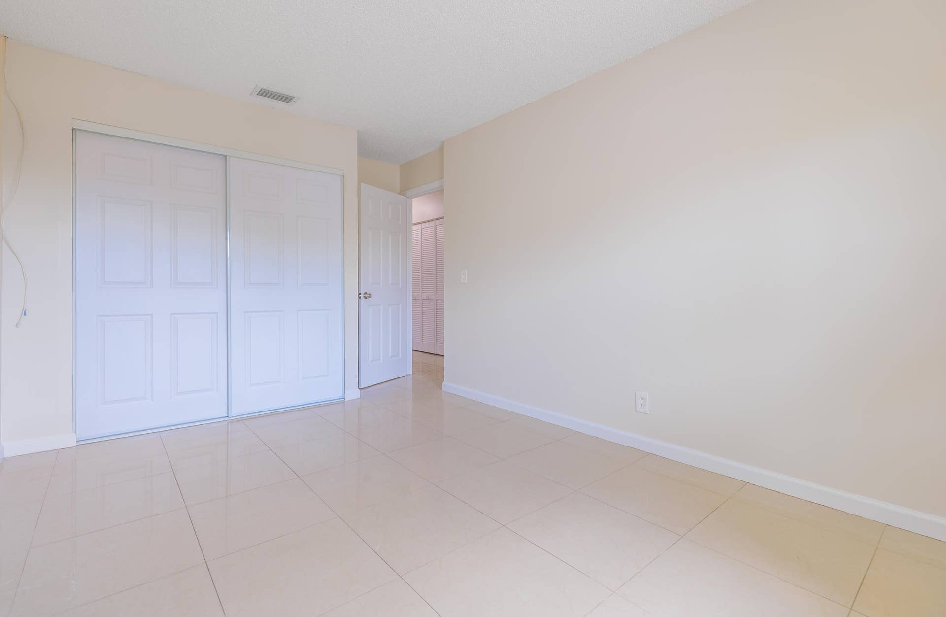 4755 ORLEANS Court, #B, West Palm Beach, FL 33415 4755 Orleans CT B-24