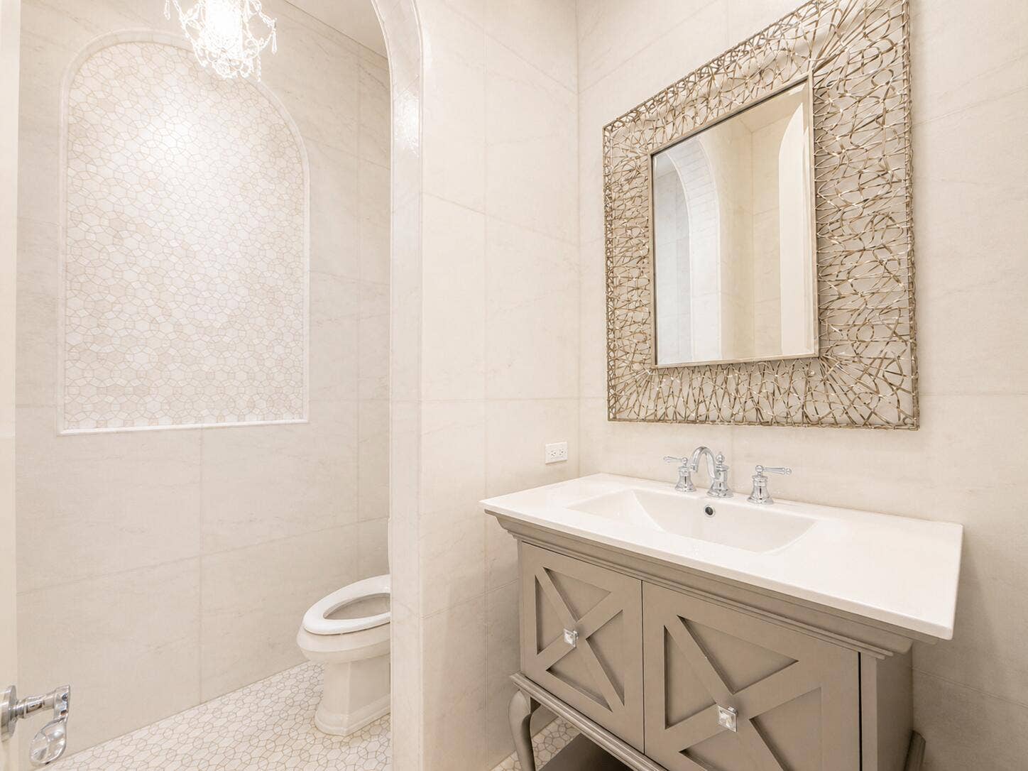 11209 Orange Hibiscus Lane, Palm Beach Gardens, FL 33418 ChatGPT Image Aug 8, 2026 at 02_39_44 PM