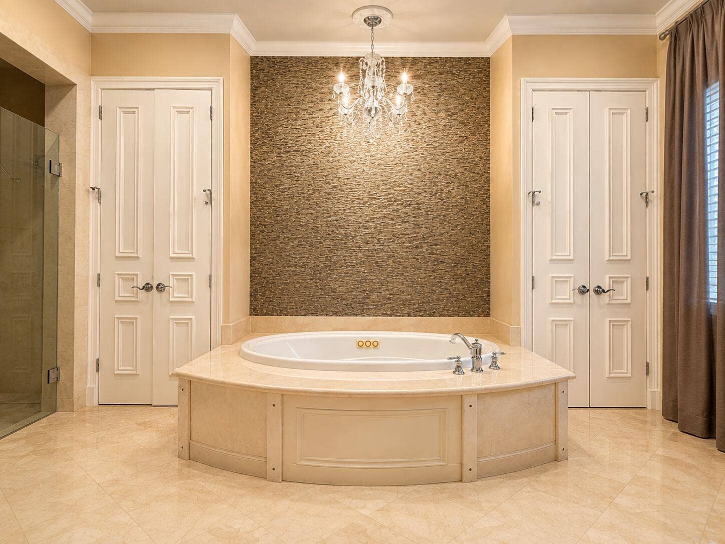 11209 Orange Hibiscus Lane, Palm Beach Gardens, FL 33418 ChatGPT Image Aug 8, 2026 at 02_21_44 PM