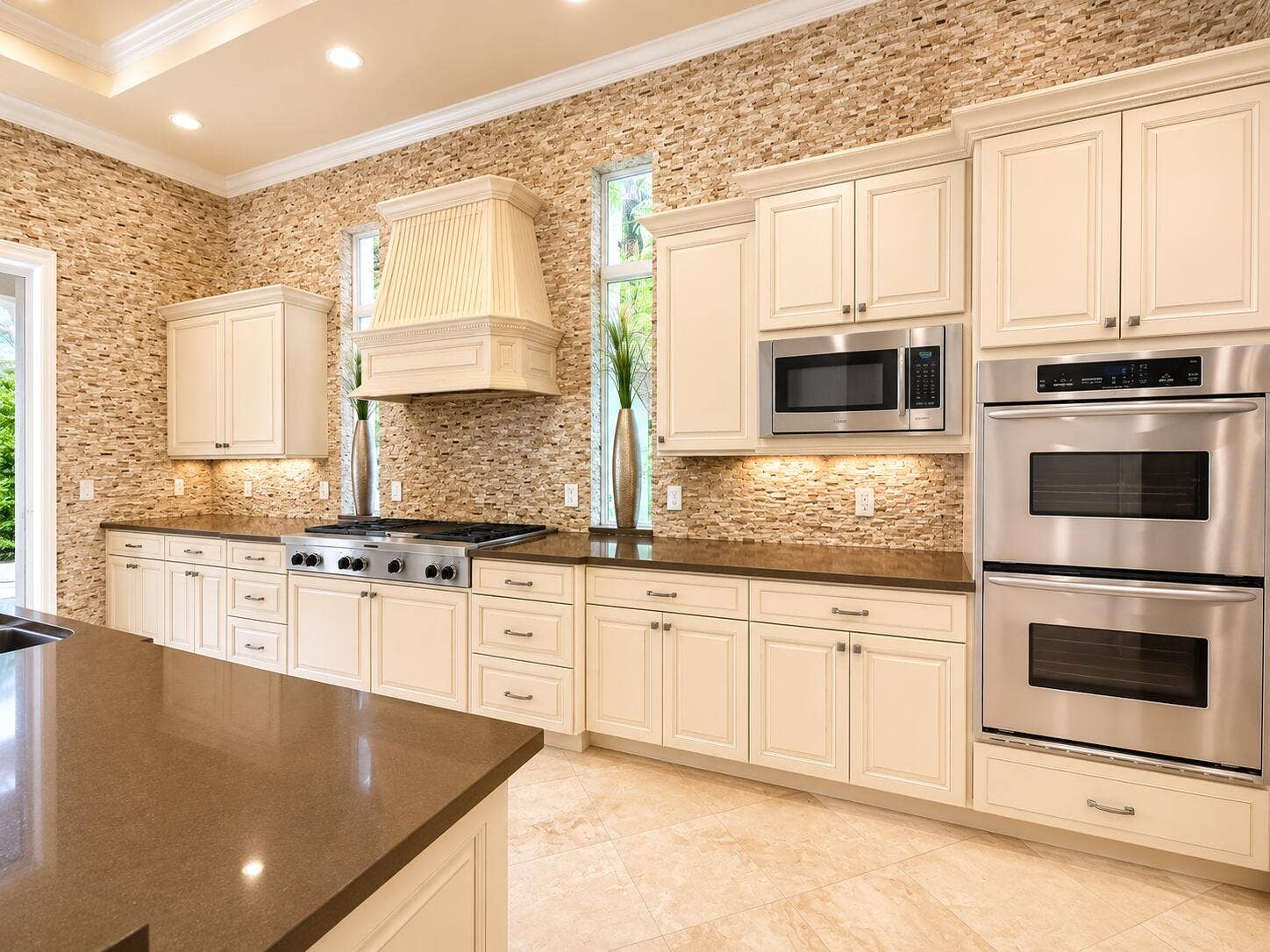 11209 Orange Hibiscus Lane, Palm Beach Gardens, FL 33418 ChatGPT Image Aug 8, 2026 at 02_27_52 PM