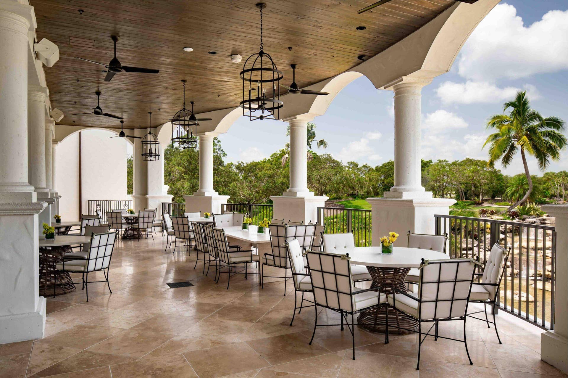 11209 Orange Hibiscus Lane, Palm Beach Gardens, FL 33418 PL-Old-Palm-4Hero-Main-Dining-Exterior-s
