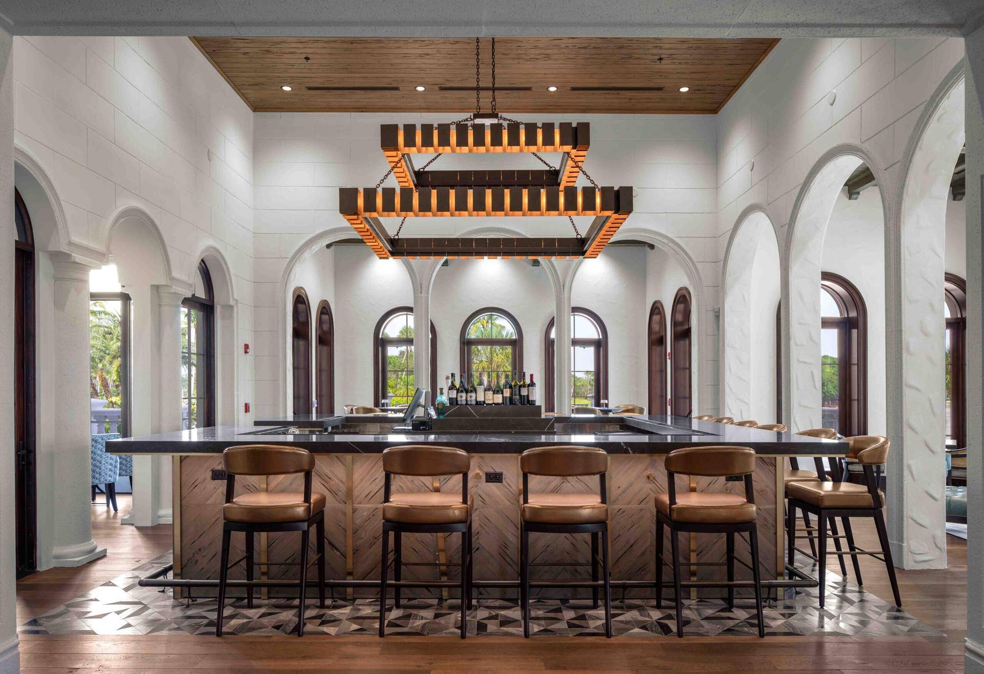 11209 Orange Hibiscus Lane, Palm Beach Gardens, FL 33418 PL-Old-Palm-5Hero-Bar-scaled