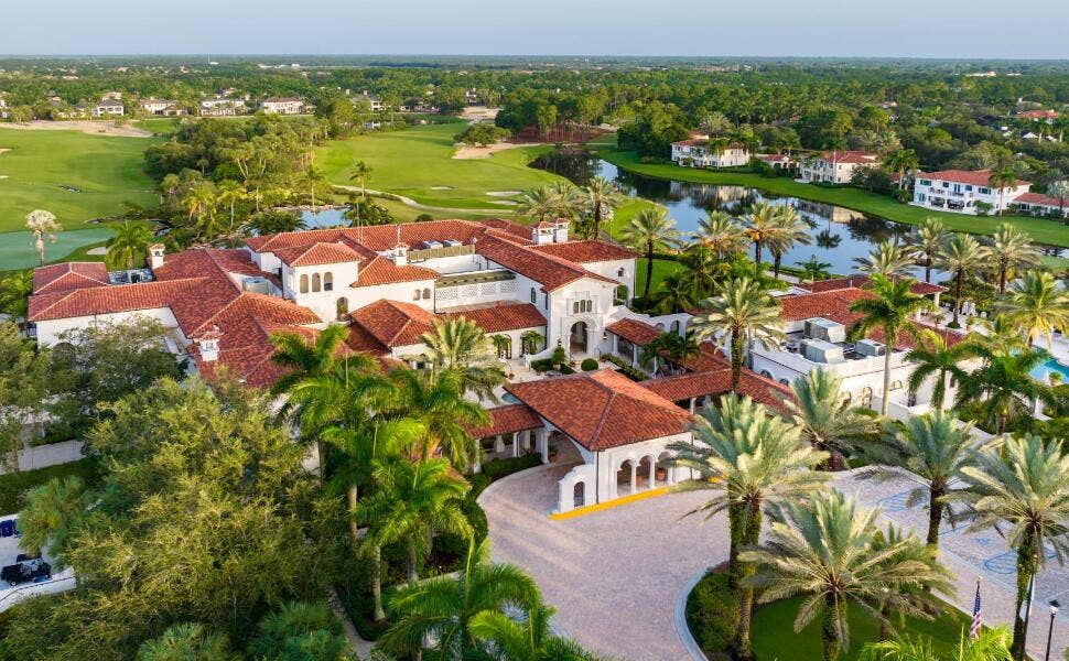 11209 Orange Hibiscus Lane, Palm Beach Gardens, FL 33418 getImage.gif