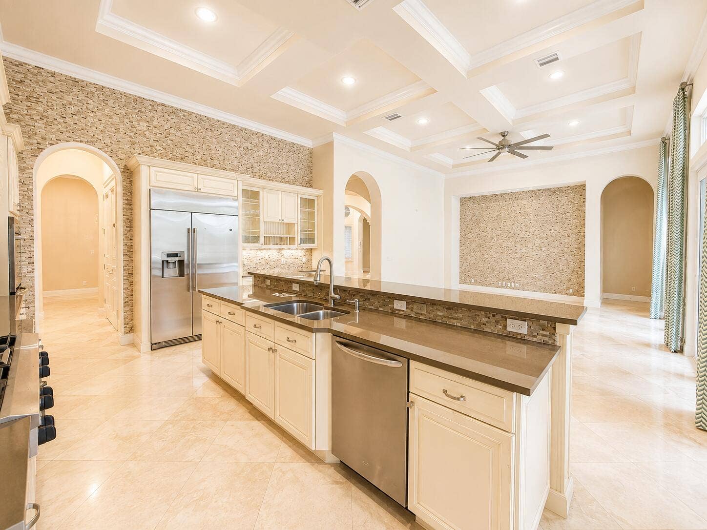 11209 Orange Hibiscus Lane, Palm Beach Gardens, FL 33418 ChatGPT Image Aug 8, 2026 at 02_26_02 PM