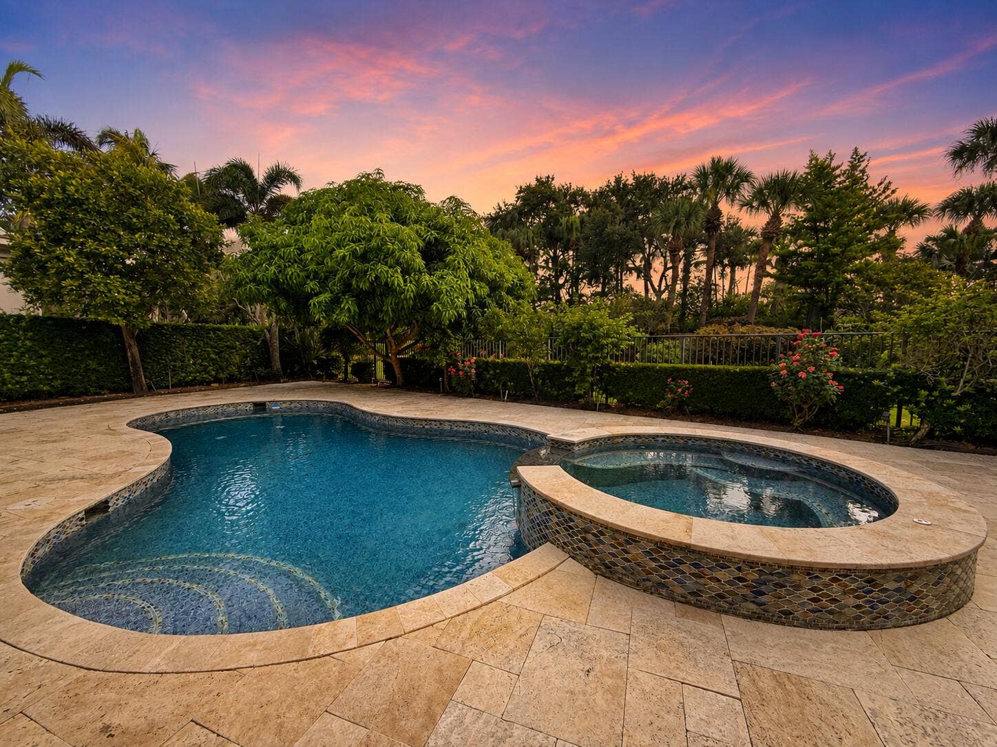 11209 Orange Hibiscus Lane, Palm Beach Gardens, FL 33418 ChatGPT Image Aug 8, 2026 at 02_19_09 PM