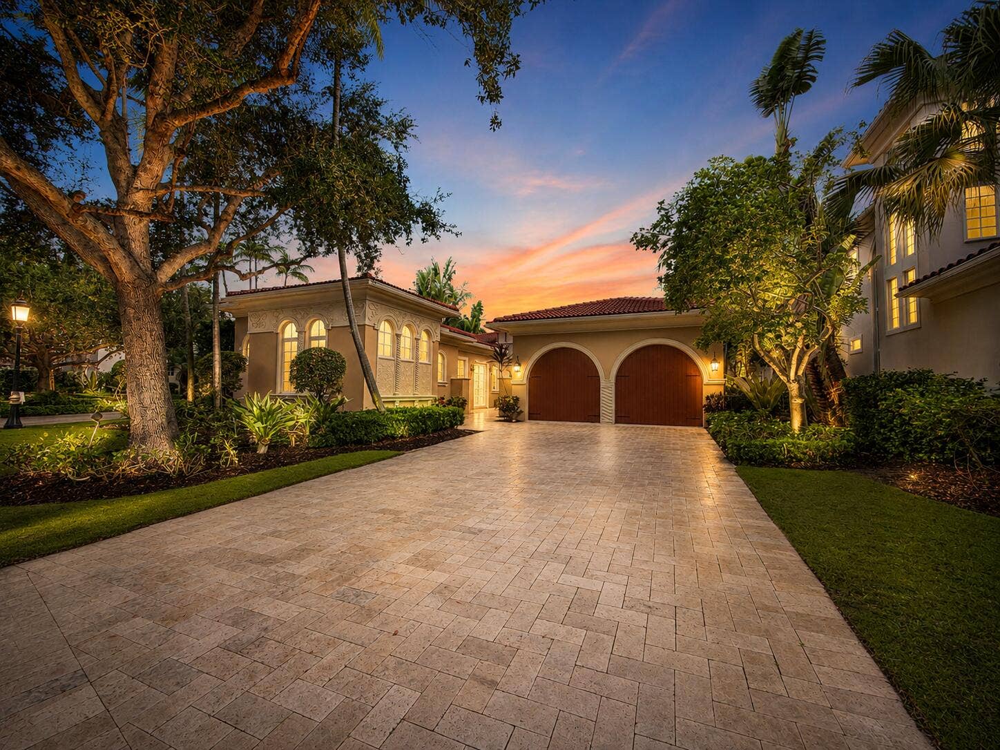 11209 Orange Hibiscus Lane, Palm Beach Gardens, FL 33418 Aug 8, 2026 at 02_15_57 PM