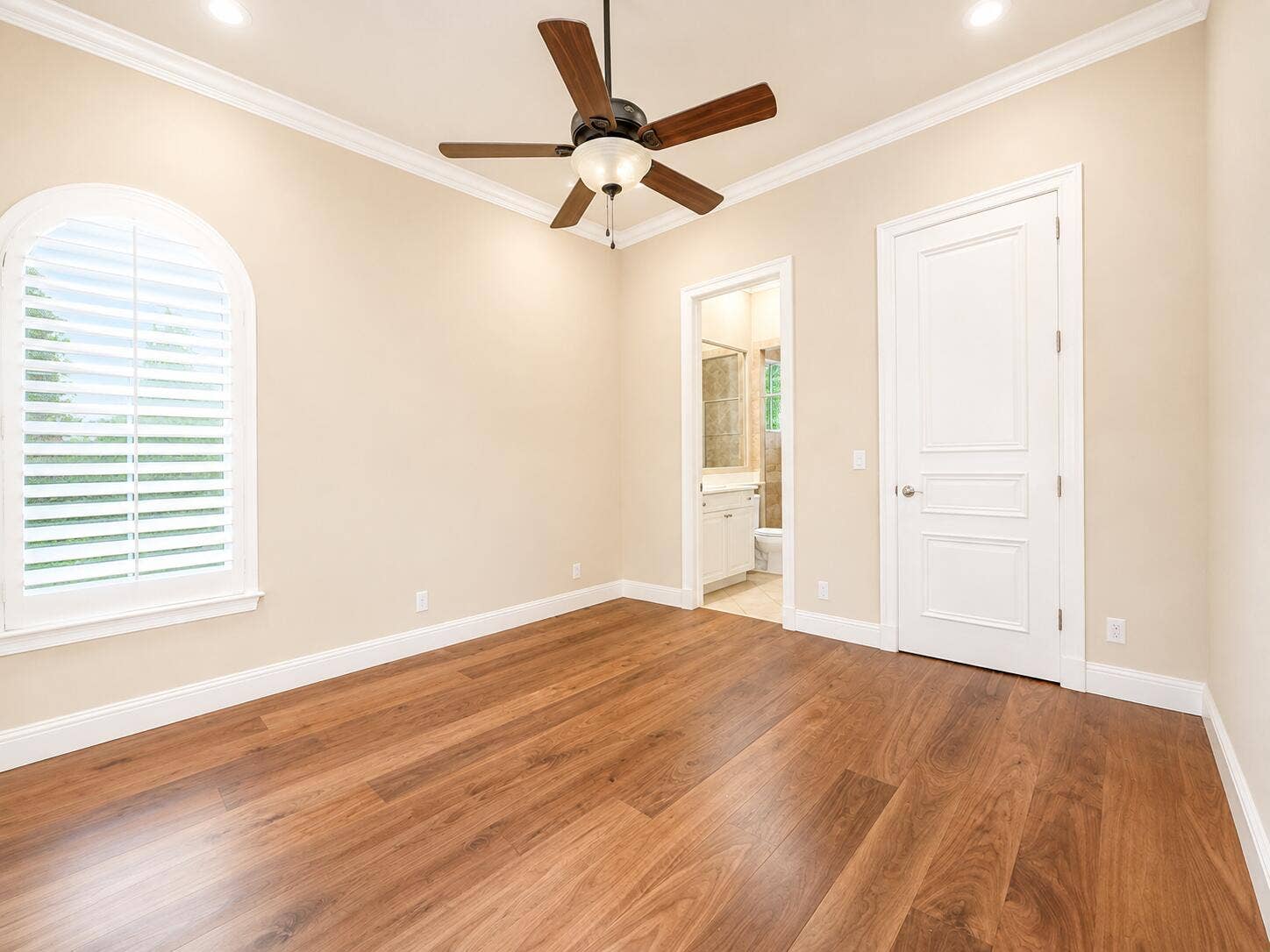 11209 Orange Hibiscus Lane, Palm Beach Gardens, FL 33418 ChatGPT Image Aug 8, 2026 at 02_35_22 PM