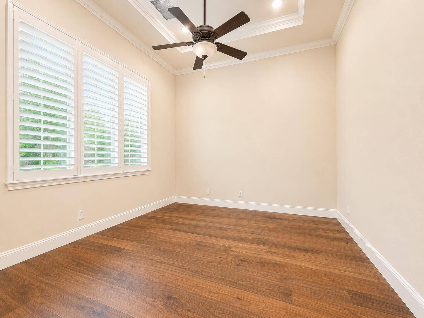 11209 Orange Hibiscus Lane, Palm Beach Gardens, FL 33418 ChatGPT Image Aug 8, 2026 at 02_36_47 PM
