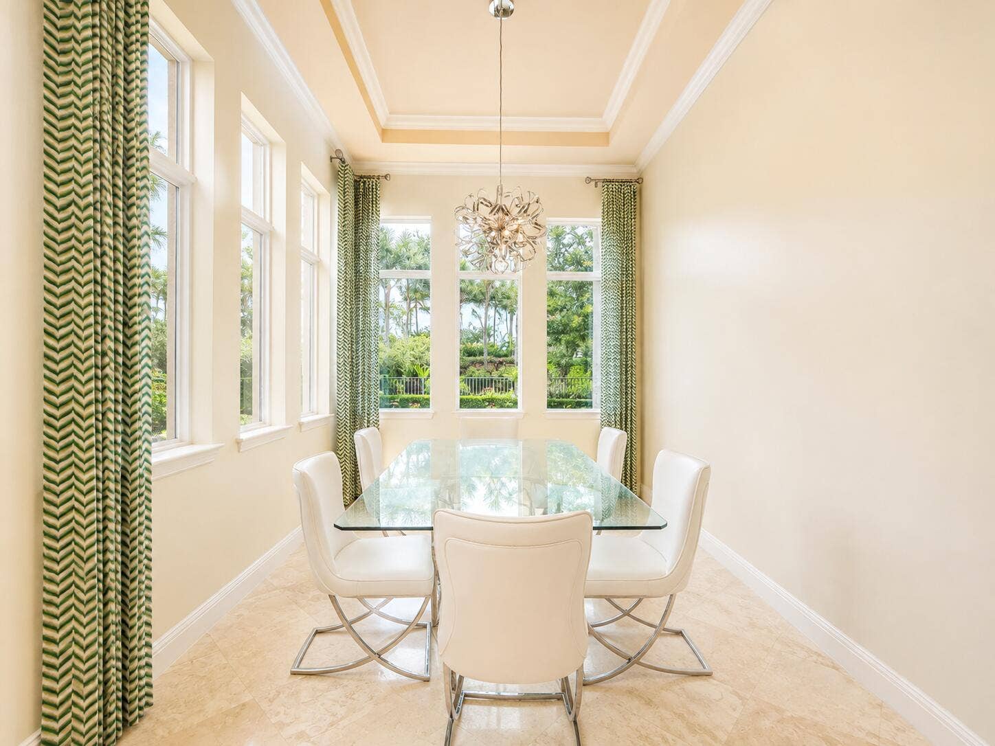 11209 Orange Hibiscus Lane, Palm Beach Gardens, FL 33418 ChatGPT Image Aug 8, 2026 at 02_29_48 PM