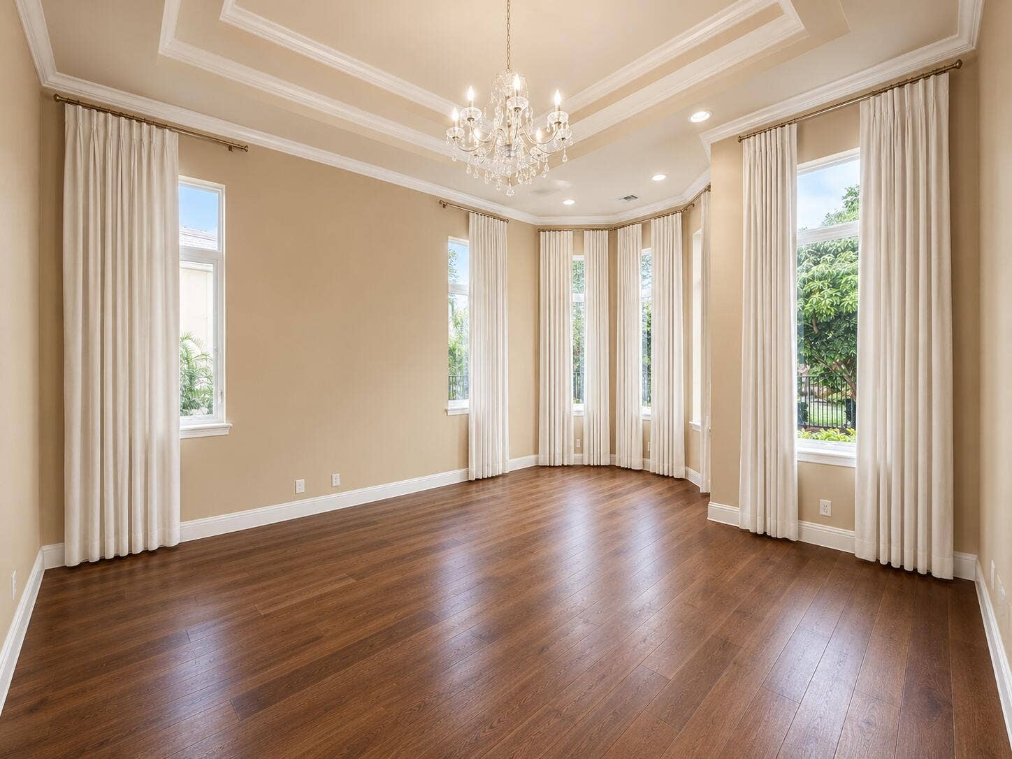 11209 Orange Hibiscus Lane, Palm Beach Gardens, FL 33418 ChatGPT Image Aug 8, 2026 at 02_23_38 PM
