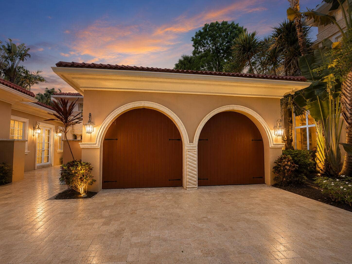 11209 Orange Hibiscus Lane, Palm Beach Gardens, FL 33418 ChatGPT Image Aug 8, 2026 at 02_50_21 PM
