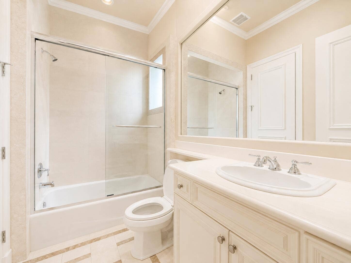 11209 Orange Hibiscus Lane, Palm Beach Gardens, FL 33418 ChatGPT Image Aug 8, 2026 at 02_41_29 PM