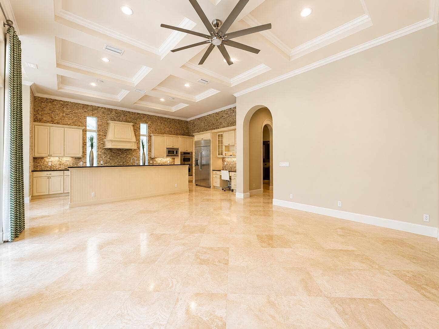 11209 Orange Hibiscus Lane, Palm Beach Gardens, FL 33418 ChatGPT Image Aug 8, 2026 at 02_25_12 PM