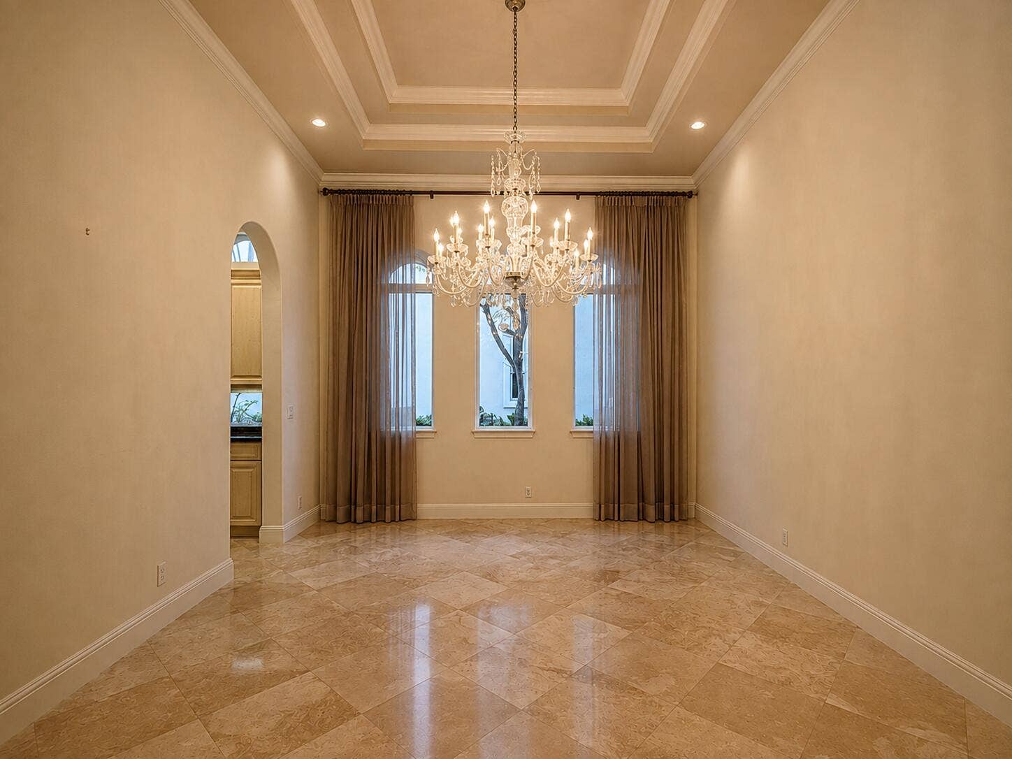 11209 Orange Hibiscus Lane, Palm Beach Gardens, FL 33418 ChatGPT Image Aug 8, 2026 at 02_32_31 PM