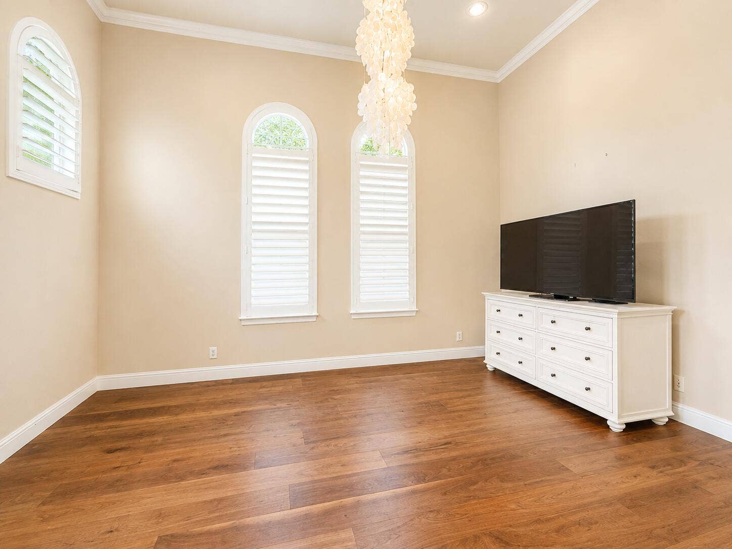 11209 Orange Hibiscus Lane, Palm Beach Gardens, FL 33418 ChatGPT Image Aug 8, 2026 at 02_38_11 PM
