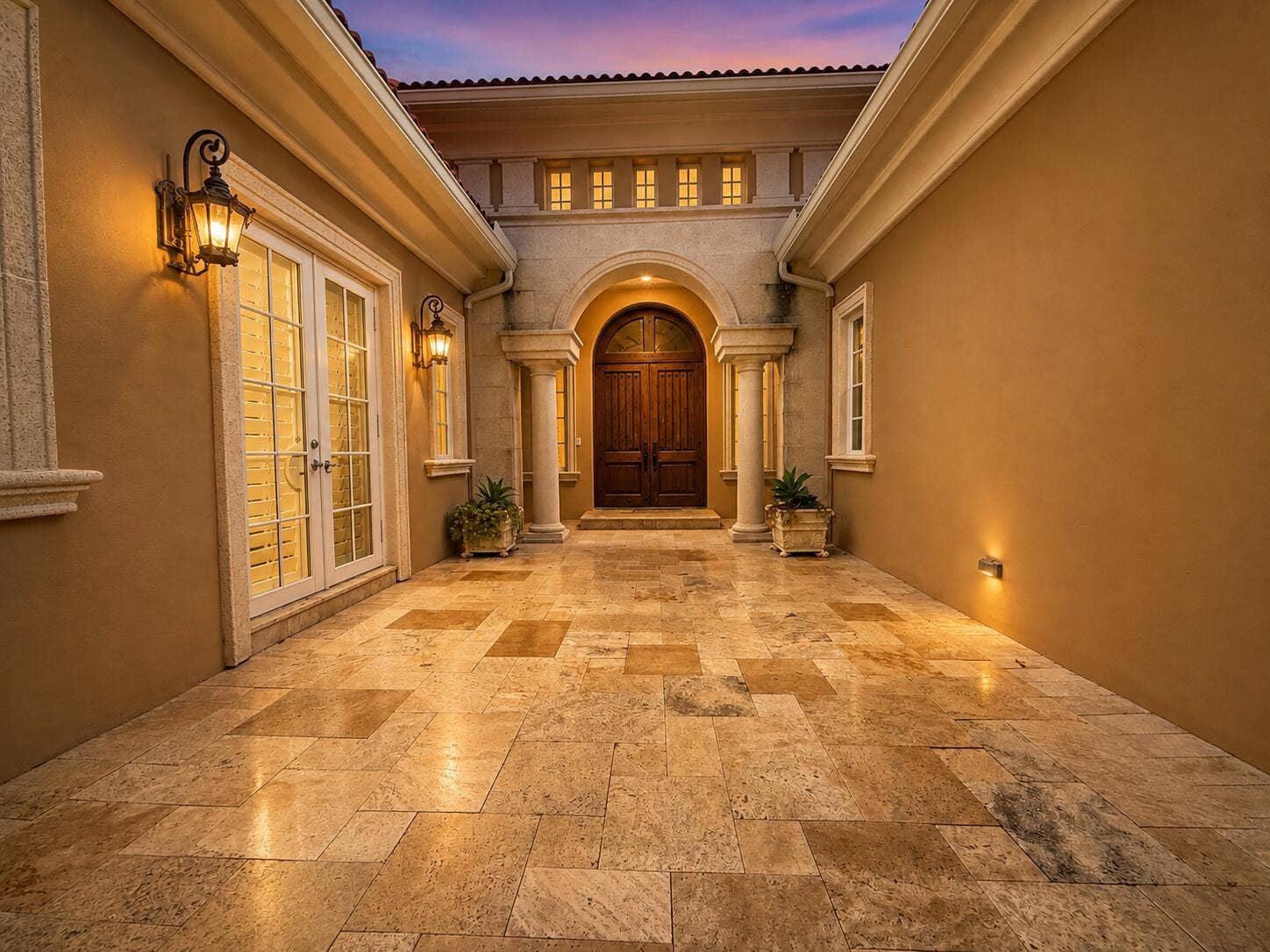 11209 Orange Hibiscus Lane, Palm Beach Gardens, FL 33418 ChatGPT Image Aug 8, 2026 at 02_17_43 PM