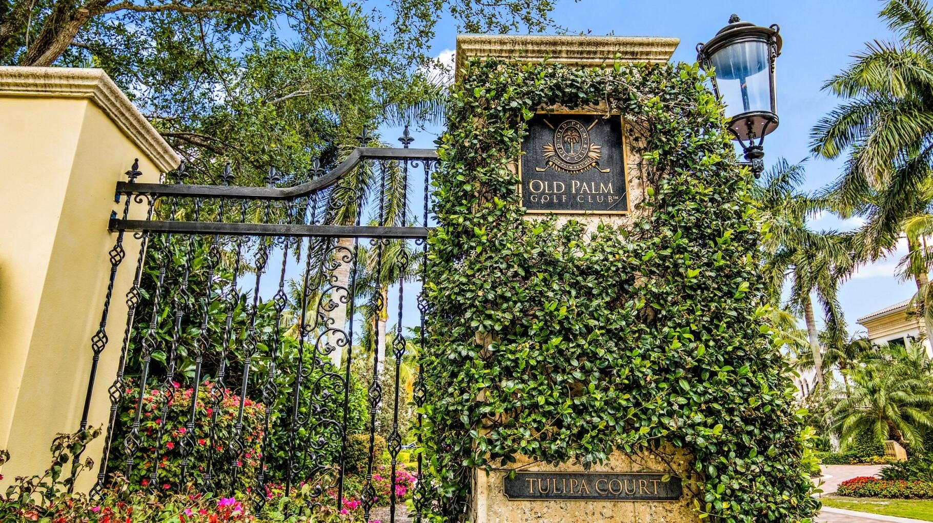 11209 Orange Hibiscus Lane, Palm Beach Gardens, FL 33418 Old-Palm-Country-Club