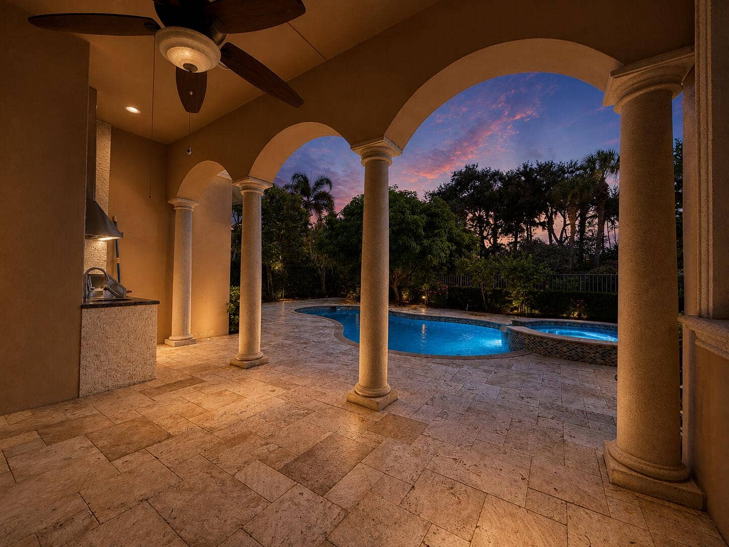 11209 Orange Hibiscus Lane, Palm Beach Gardens, FL 33418 ChatGPT Image Aug 8, 2026 at 02_52_08 PM