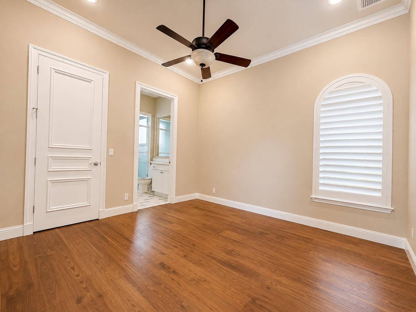 11209 Orange Hibiscus Lane, Palm Beach Gardens, FL 33418 ChatGPT Image Aug 8, 2026 at 02_49_12 PM