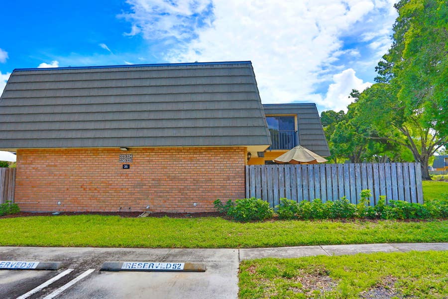 Property photo for 325 3RD Way, West Palm Beach, FL