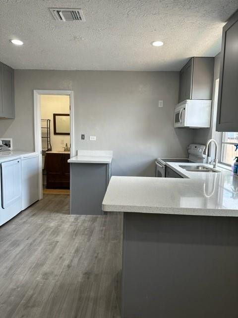 Property photo for 1938 CLEVELAND Street, #A, Hollywood, FL