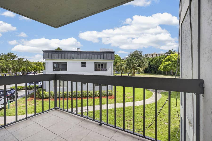 Property photo for 1900 N CONGRESS Avenue, #201, West Palm Beach, FL