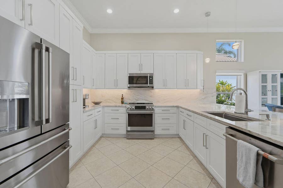 Property photo for 9841 Casa Mar Drive, Lake Worth, FL
