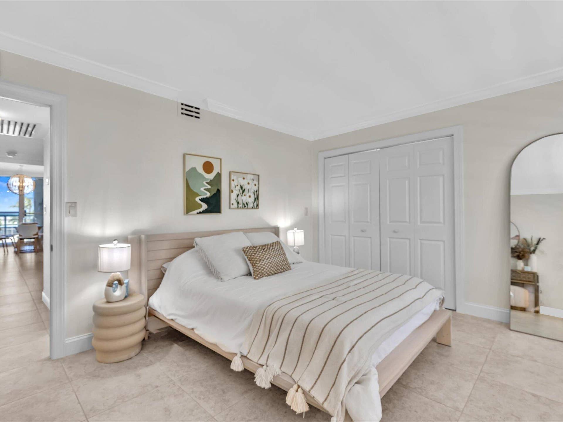 4300 N Ocean Boulevard, #2D, Fort Lauderdale, FL 33308 035-FPP00646