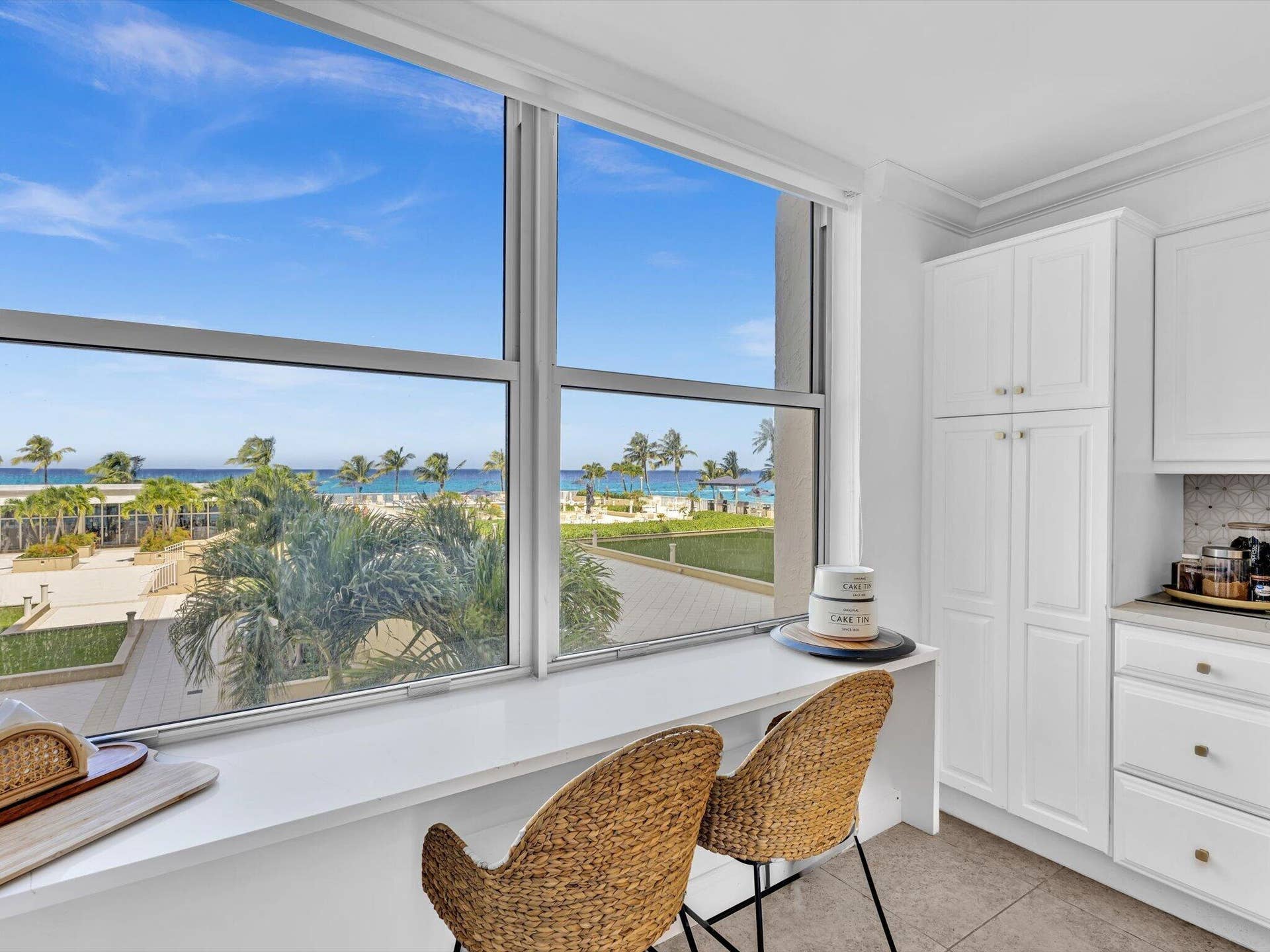 4300 N Ocean Boulevard, #2D, Fort Lauderdale, FL 33308 020-FPP00571