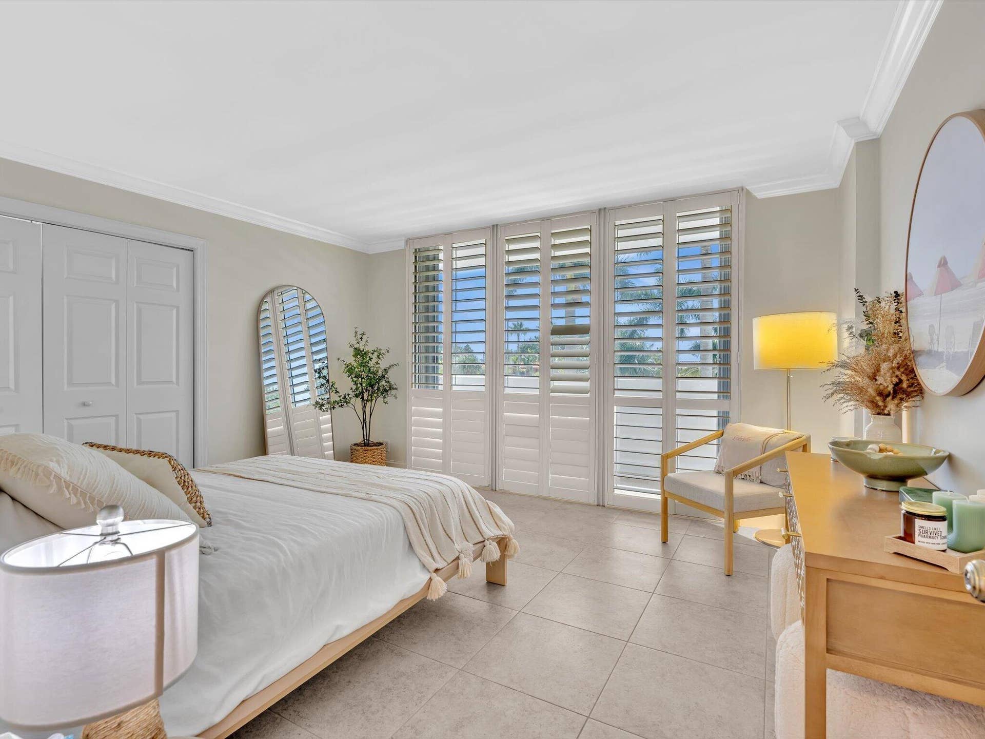4300 N Ocean Boulevard, #2D, Fort Lauderdale, FL 33308 034-FPP00641
