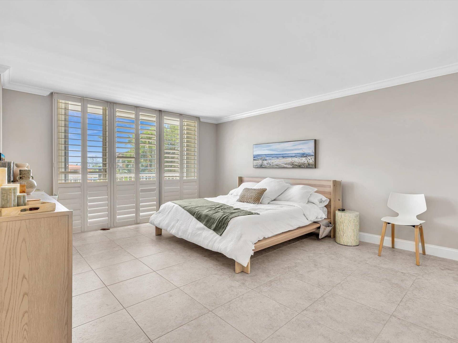 4300 N Ocean Boulevard, #2D, Fort Lauderdale, FL 33308 041-FPP00676
