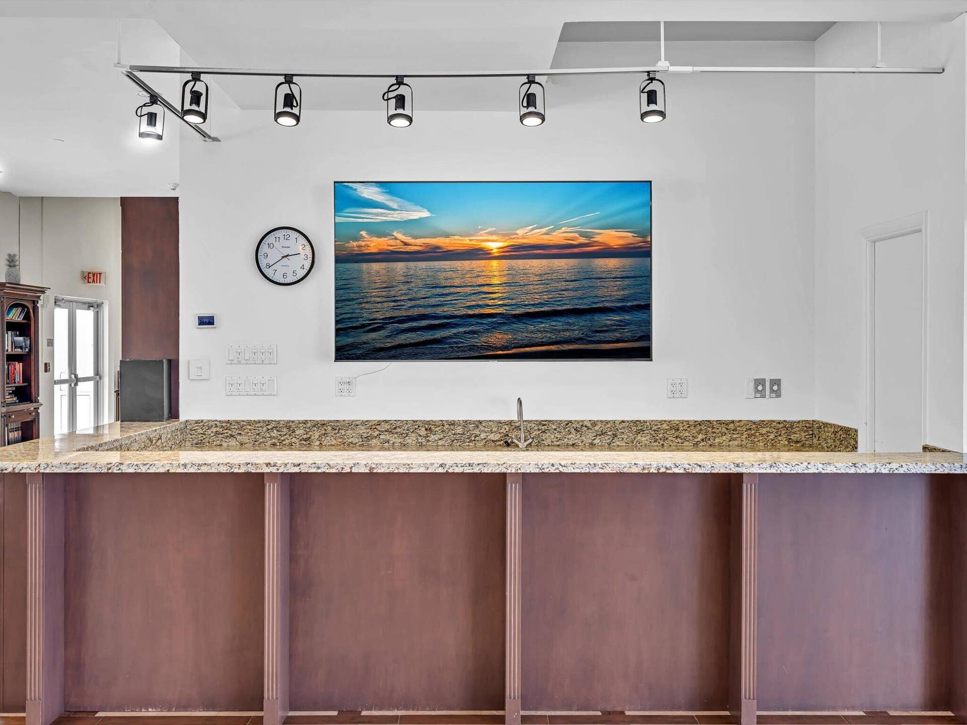 4300 N Ocean Boulevard, #2D, Fort Lauderdale, FL 33308 066-FPP00806