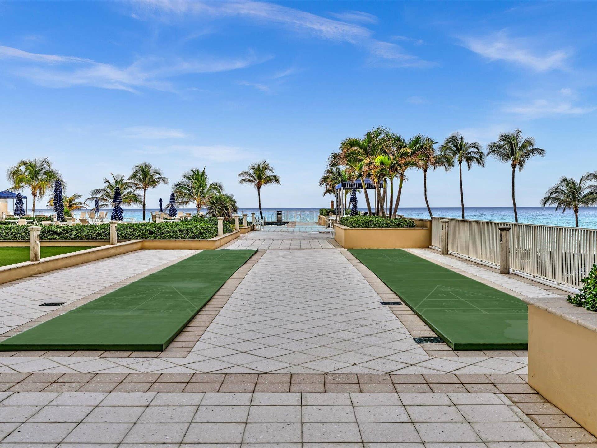 4300 N Ocean Boulevard, #2D, Fort Lauderdale, FL 33308 073-FPP00841