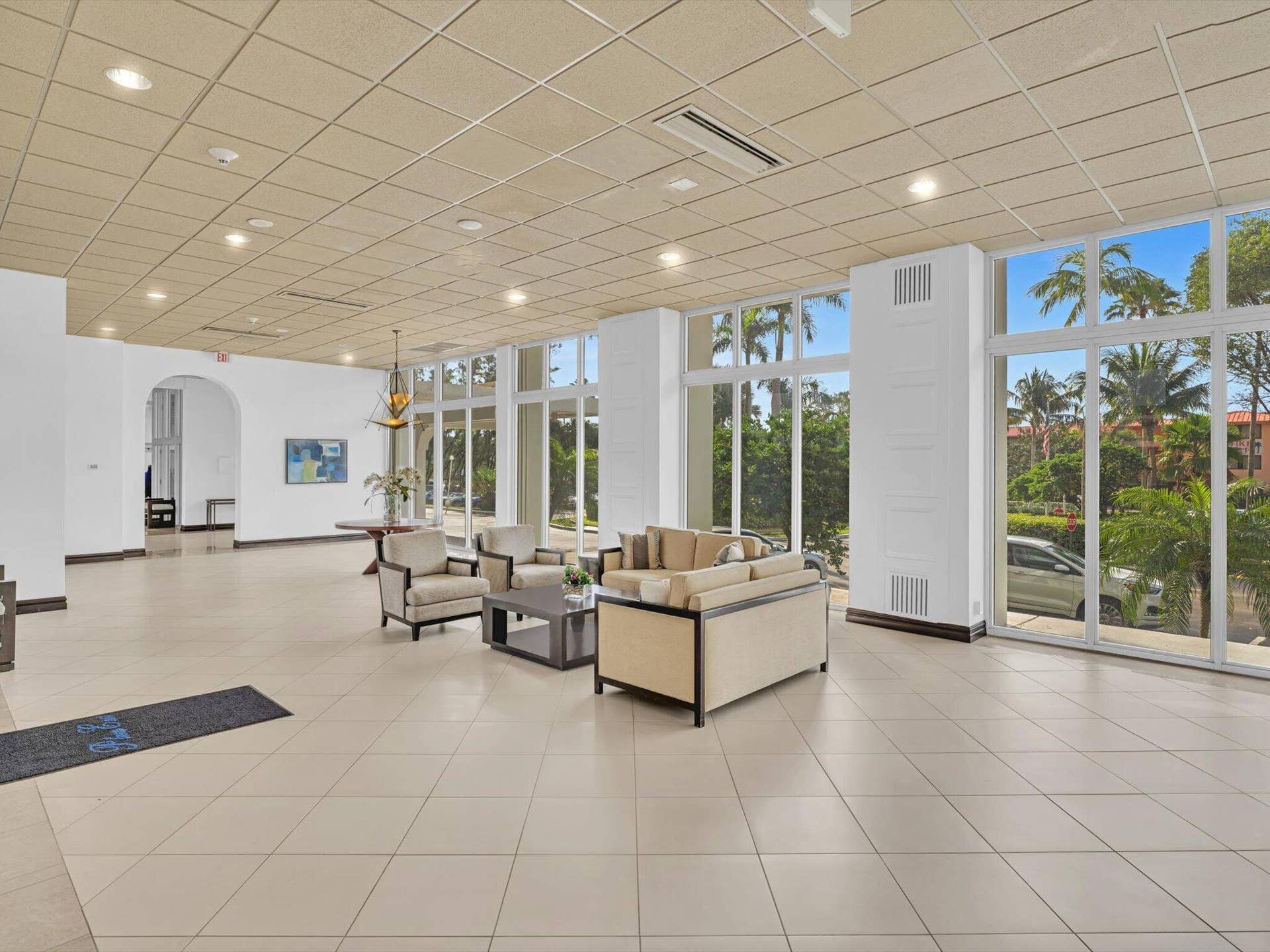 4300 N Ocean Boulevard, #2D, Fort Lauderdale, FL 33308 058-FPP00766