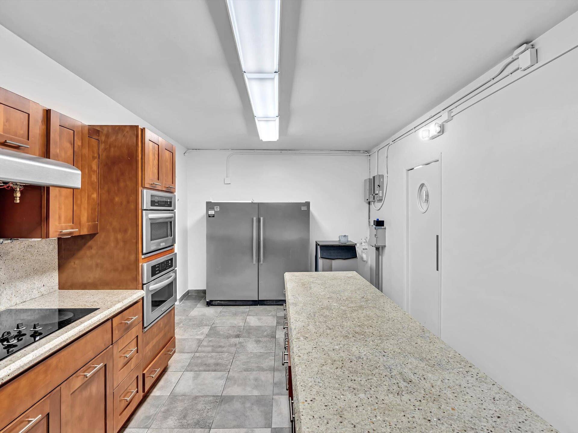 4300 N Ocean Boulevard, #2D, Fort Lauderdale, FL 33308 071-FPP00831