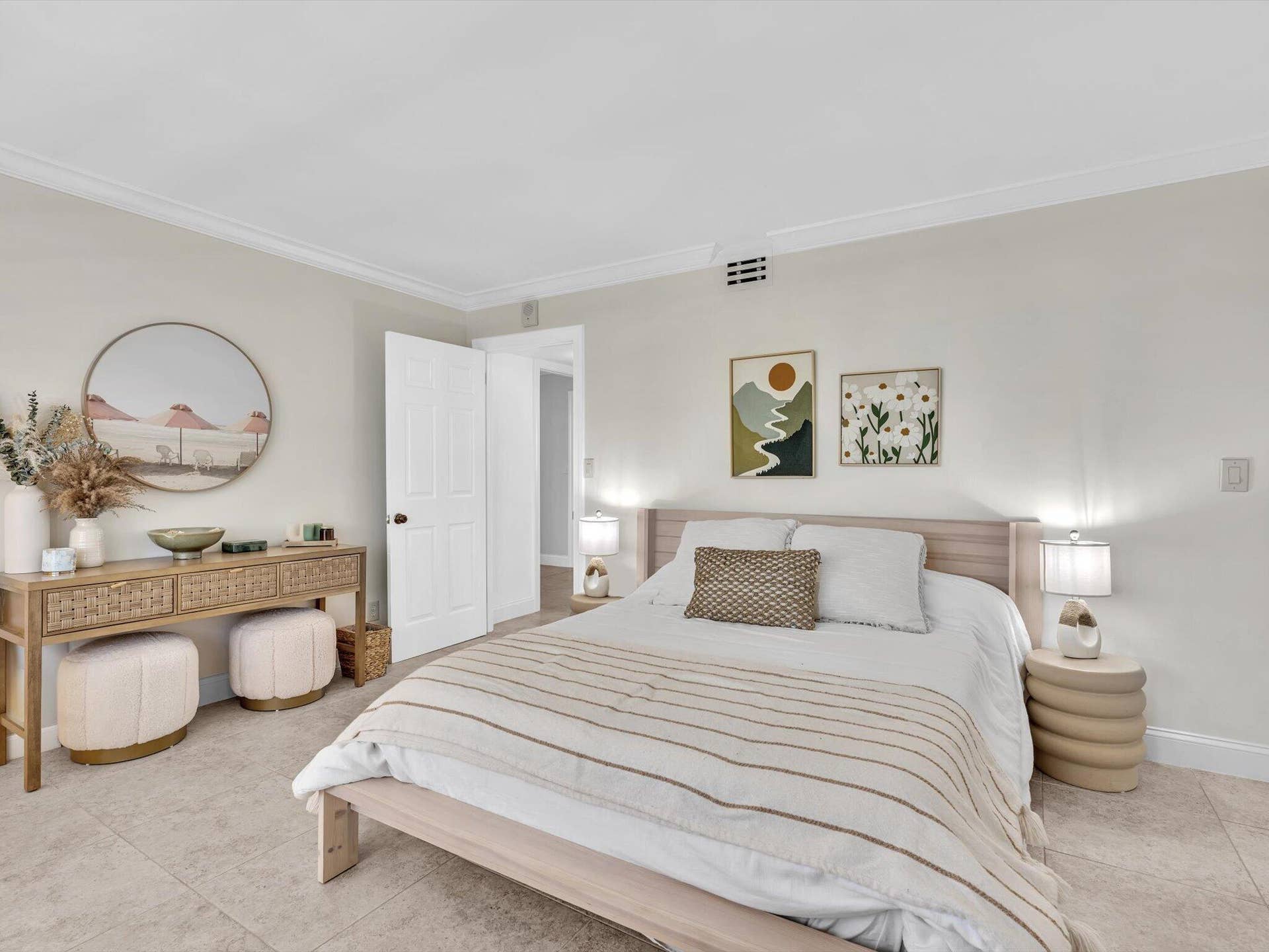 4300 N Ocean Boulevard, #2D, Fort Lauderdale, FL 33308 036-FPP00651