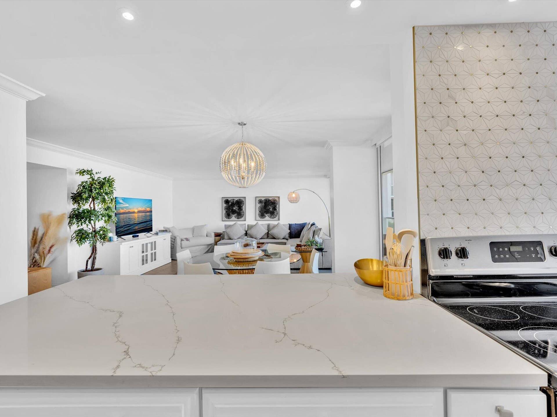 4300 N Ocean Boulevard, #2D, Fort Lauderdale, FL 33308 018-FPP00561