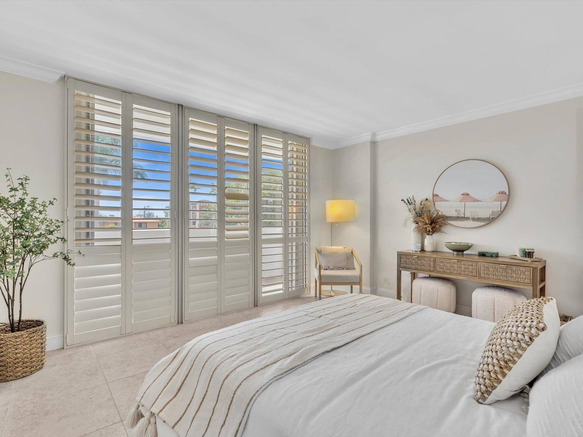 4300 N Ocean Boulevard, #2D, Fort Lauderdale, FL 33308 037-FPP00656