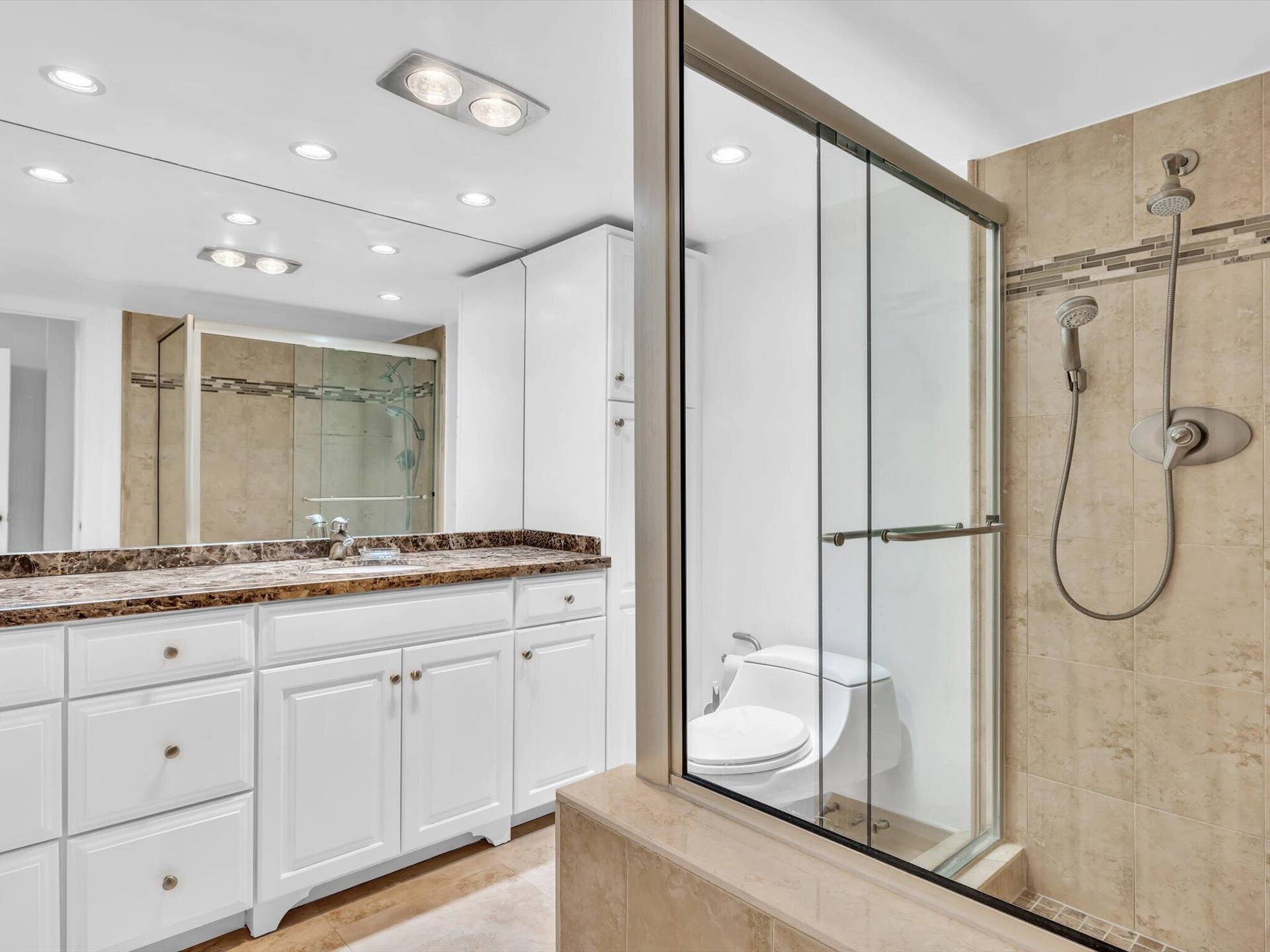 4300 N Ocean Boulevard, #2D, Fort Lauderdale, FL 33308 045-FPP00696