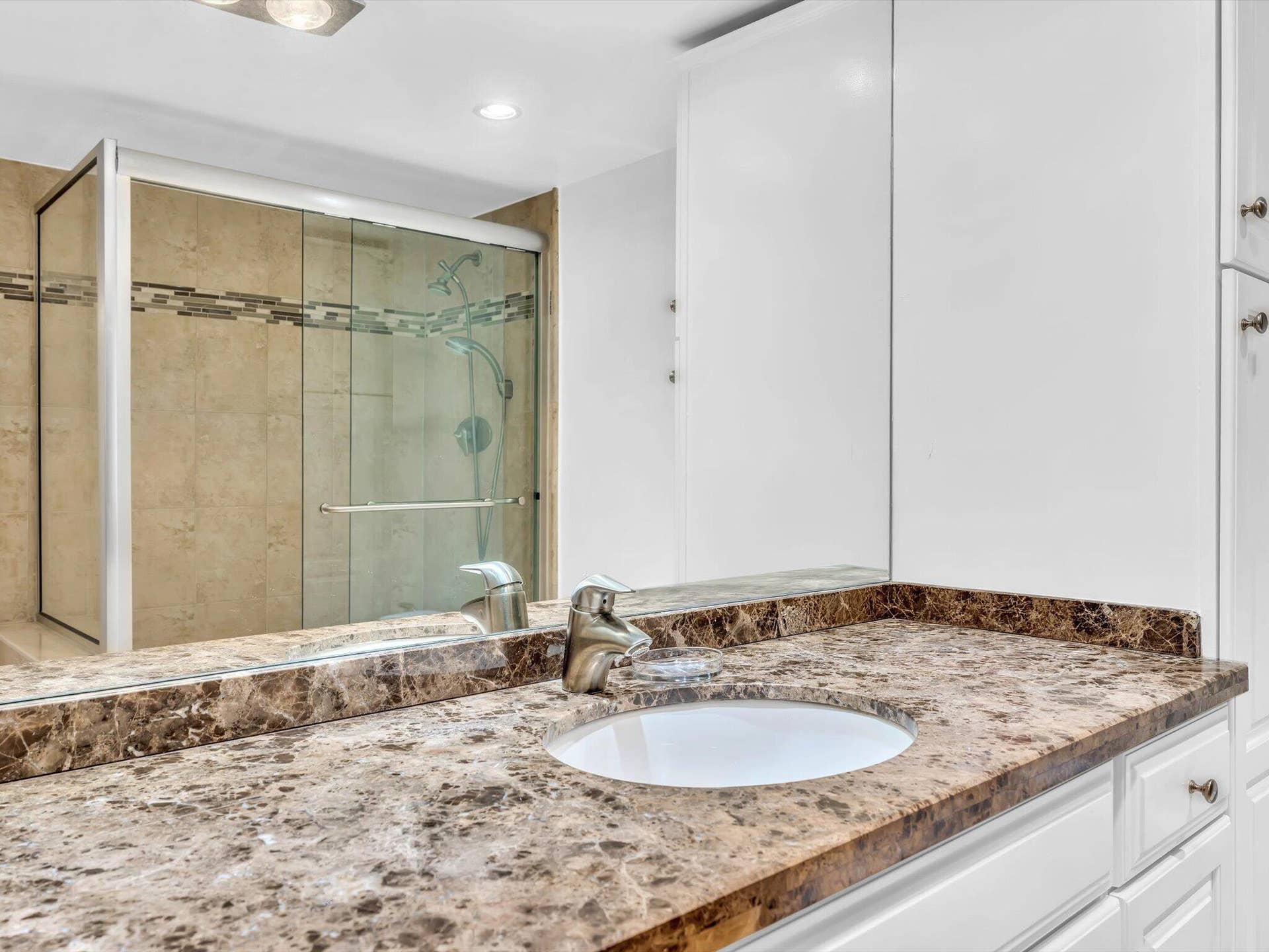 4300 N Ocean Boulevard, #2D, Fort Lauderdale, FL 33308 046-FPP00701