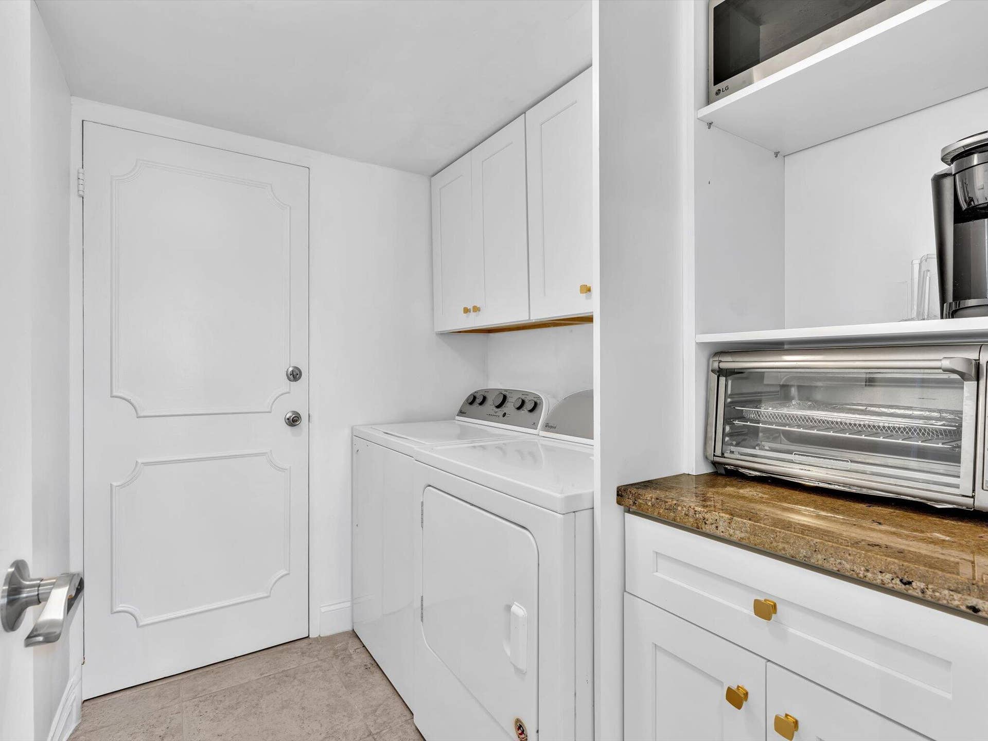 4300 N Ocean Boulevard, #2D, Fort Lauderdale, FL 33308 032-FPP00631
