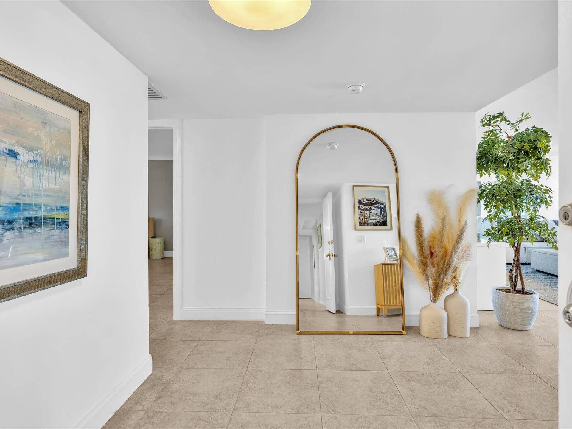 4300 N Ocean Boulevard, #2D, Fort Lauderdale, FL 33308 004-FPP00491