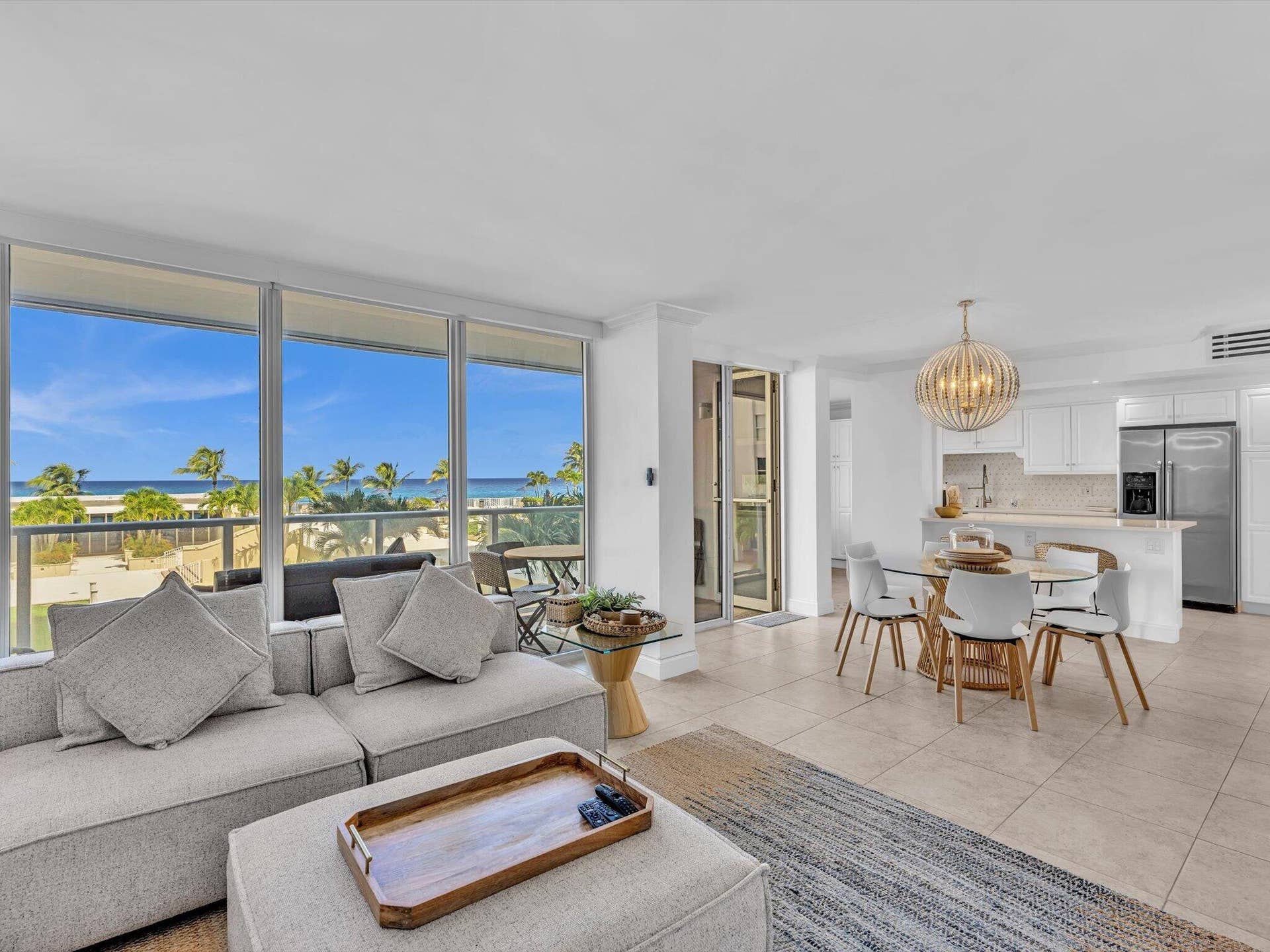 4300 N Ocean Boulevard, #2D, Fort Lauderdale, FL 33308 025-FPP00596