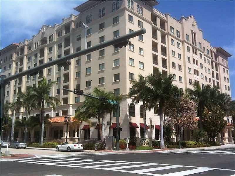 Property photo for 233 S Federal Highway, #UPH16, Boca Raton, FL
