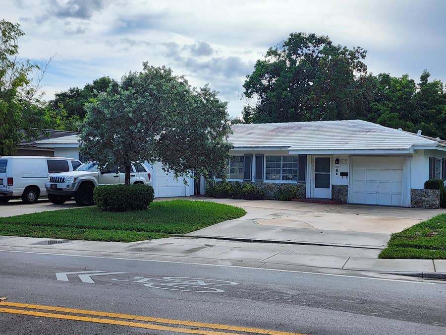 Property photo for 3560 NW 110th Avenue, #B, Coral Springs, FL