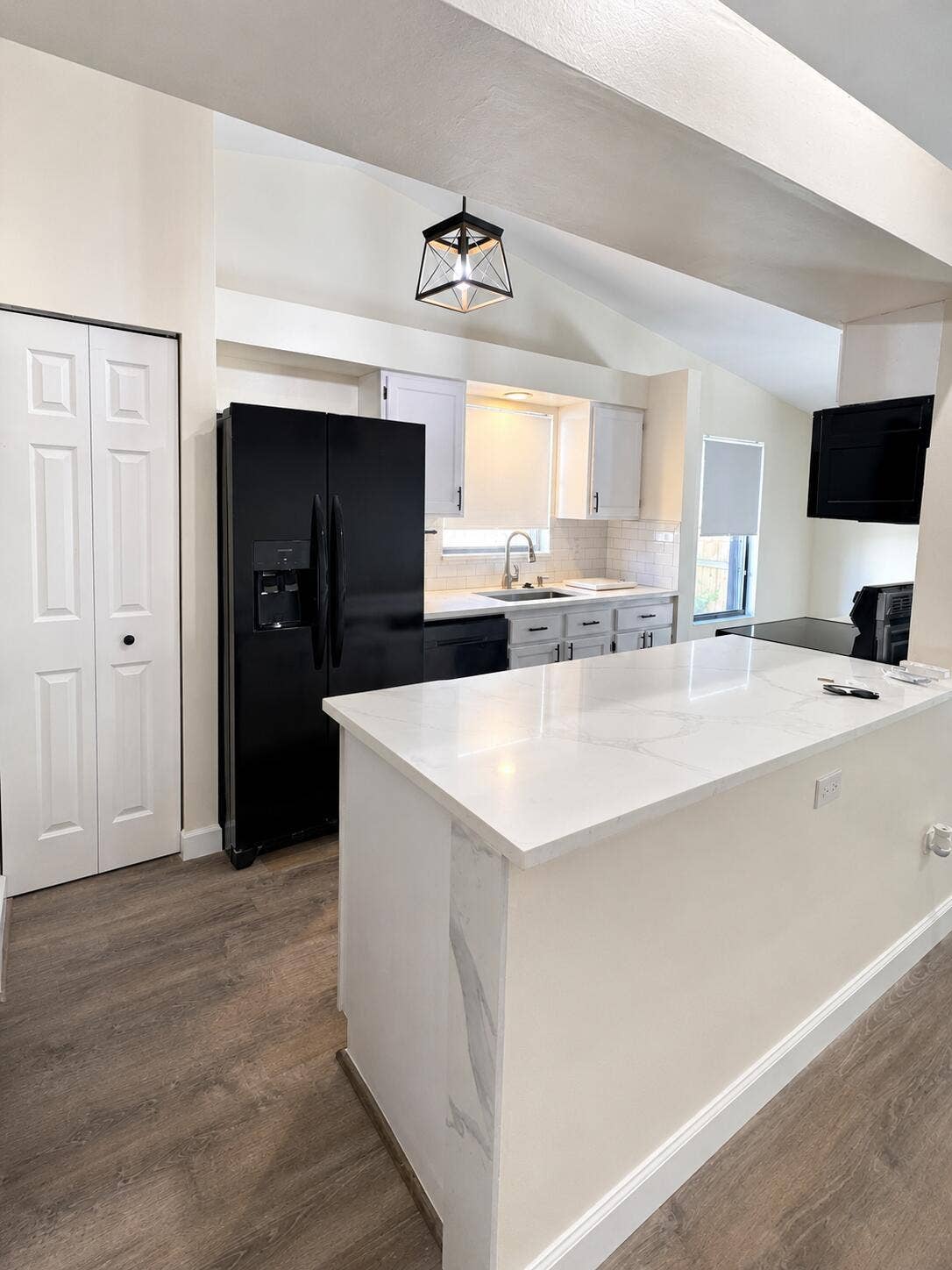 1228 Chippewa Street, Jupiter, FL 33458 5B2E8514-ABDF-4CF0-BD3B-AEAF34C848A1